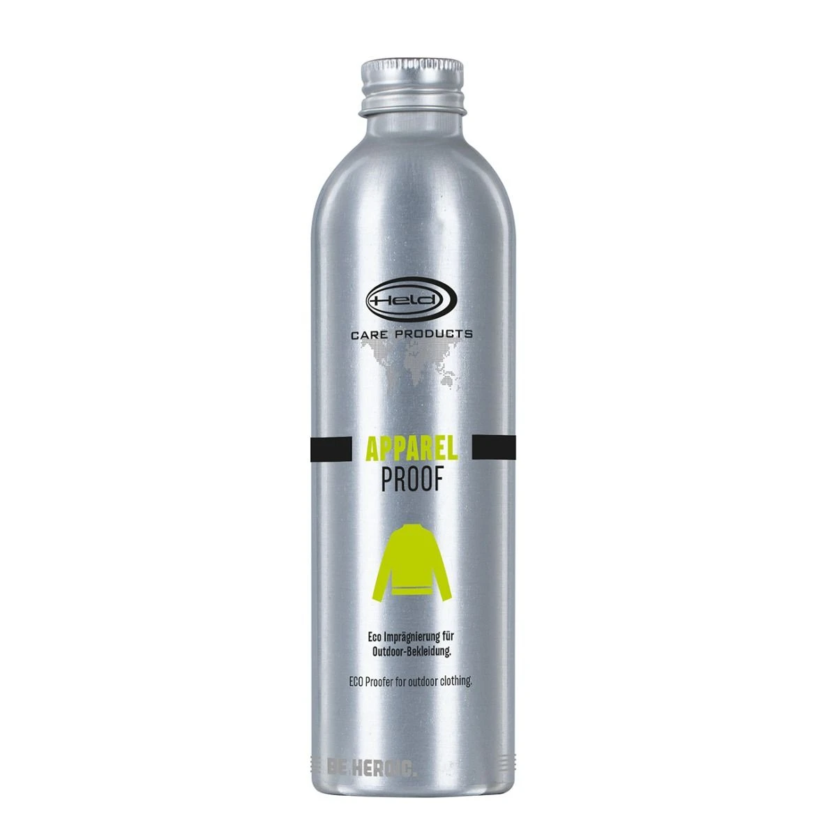 Held Apparel Proof Wash In 1 Held Apparel Proof Wash In