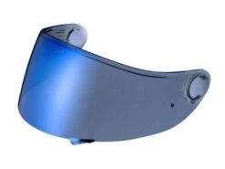 Shoei CWR-1 NXR Spectra Blauw