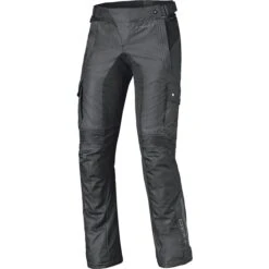 Held Bene Gore-Tex Zwart