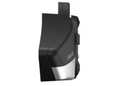 Sena 20S Evo Single Pack Bluetooth Communication Kit -Motorfietsuitrustings Winkel 20s evo 12