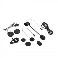 Midland BT Mini Single