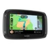 TomTom Rider 550 Premium Pack