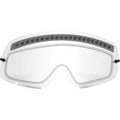 Oakley O-Frame MX Repl Lens Dual Clear Vented