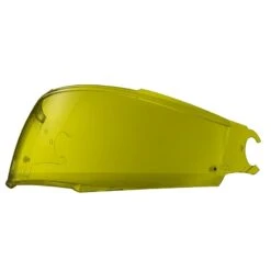 LS2 FF902 Visor Yellow