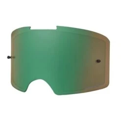 Oakley Repl. Lens Front Line MX PrizmMX JadeIrid REPL Lens