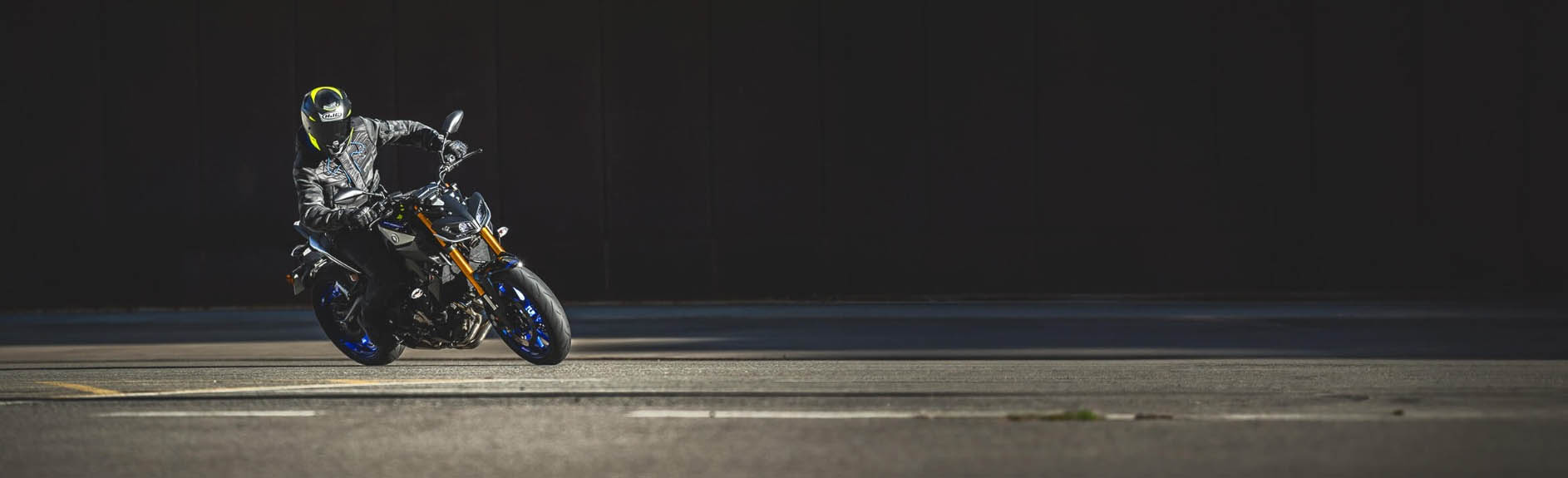 Motorfietsuitrustings Winkel -Motorfietsuitrustings Winkel FDHFH