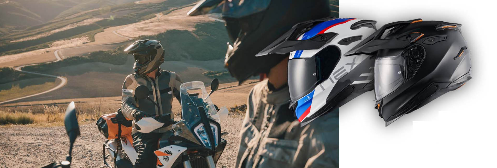 Motorfietsuitrustings Winkel -Motorfietsuitrustings Winkel FGHFH