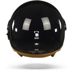 Nexx SX.60 Jazzy Navy Blauw Jethelm 10 Nexx SX.60 Jazzy Navy Blauw Jethelm -Motorfietsuitrustings Winkel Nexx SX60 Jazzy Azul Navy Jet Helmet.19