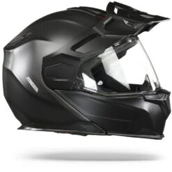Nexx X.Vilijord Zero Pro Carbon Mat Systeemhelm -Motorfietsuitrustings Winkel Nexx XVilijord Zero Pro Carbon Matt.29