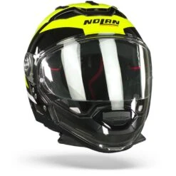 Motorfietsuitrustings Winkel 37 Motorfietsuitrustings Winkel -Motorfietsuitrustings Winkel Nolan N70 2 Gt Glaring N com 048.35