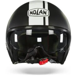 Nolan N21 Dolce Vita 107 Jethelm -Motorfietsuitrustings Winkel Nolan N21 Dolce Vita 107.01