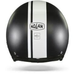 Nolan N21 Dolce Vita 107 Jethelm