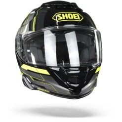 Shoei GT-Air II Aperture TC-3 Integraalhelm