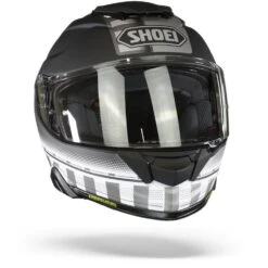 Shoei GT-Air II Tesseract TC-5 Integraalhelm