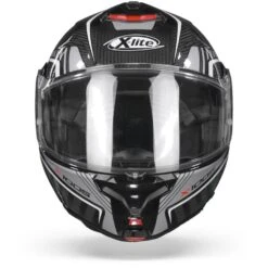 X-Lite X-1005 Ultra Carbon Cheyenne 016 Systeemhelm -Motorfietsuitrustings Winkel X LiteX 1005UltraCarbonCheyenne016.01