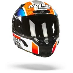 X-Lite X-803 RS Ultra Carbon Rins 46 Integraalhelm -Motorfietsuitrustings Winkel X lite x 803 rs ultra carbon rins 46.35