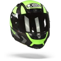 X-Lite X-803 RS Ultra Carbon Wheelie 59 Integraalhelm -Motorfietsuitrustings Winkel X lite x 803 rs ultra carbon wheelie 59.35