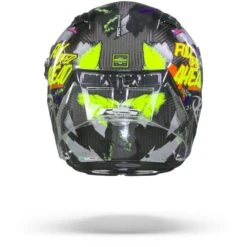 X-Lite X-803 RS Ultra Carbon Holeshot 034 Integraalhelm -Motorfietsuitrustings Winkel X litex 803rsultracarbonholeshot034.19