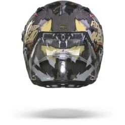 X-Lite X-803 RS Ultra Carbon Holeshot 035 -Motorfietsuitrustings Winkel X litex 803rsultracarbonholeshot035.19