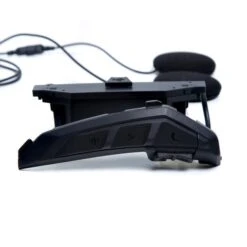 AGV Insyde Black -Motorfietsuitrustings Winkel agv insyde black 7