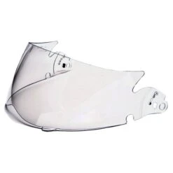 Airoh Mathisse Clear Visor