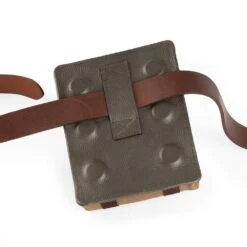 Artonvel Military Magnetische Tanktas 11 Artonvel Military Magnetische Tanktas -Motorfietsuitrustings Winkel artonvel military magnetic bag3