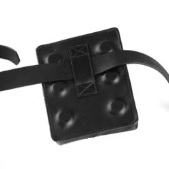 Artonvel Original Magnetische Tas Zwart -Motorfietsuitrustings Winkel artonvel original black magnetic bag2