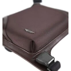 Artonvel Original Volledig Bruin Beentas -Motorfietsuitrustings Winkel artonvel original full brown leg bag2