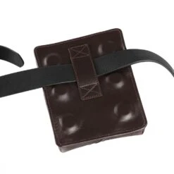 Artonvel Original Volledig Bruin Magnetische Tanktas -Motorfietsuitrustings Winkel artonvel original full brown magnetic bag2