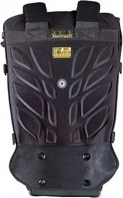 Point 65 Boblbee GTX25L Meteor