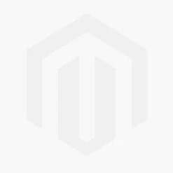 Cardo Freecom-X/Spirit 2ND Helmet JBL Kit