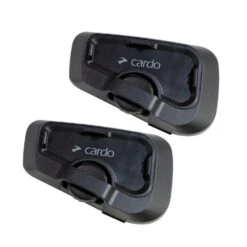 Cardo Freecom 2X Duo Bluetooth