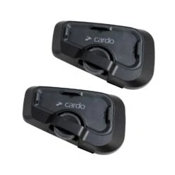 Cardo Freecom 4X Duo Bluetooth