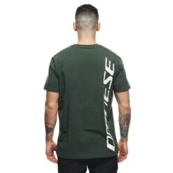 Dainese Dainese T-Shirt Big Logo Climbing Ivy White 6 Dainese Dainese T-Shirt Big Logo Climbing Ivy White -Motorfietsuitrustings Winkel dainese dainese t shirt big logo climbing ivy white 4