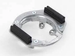 Hepco & Becker Tankring Lock-It For Inner Mounting For Bmw -Motorfietsuitrustings Winkel download 1 9 1