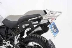 Hepco & Becker C-Bow Tasdragers BMW R1250GS Adventure (2019-)