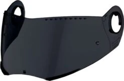 Schuberth E1 Dark Smoke