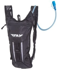 Fly Racing Bags Hydro Pack Black