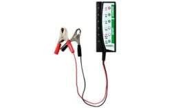 Fulbat Fultest 1 -Motorfietsuitrustings Winkel fultest1 3