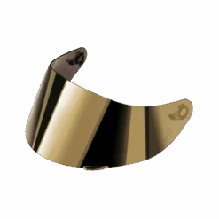 AGV GT-2 K-3 Sv, K-5 (S), K-1 AS Gold, ML-L-XL-XXL