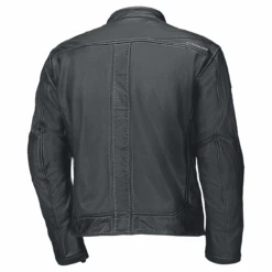 Held Summer Ride Urban Zwart