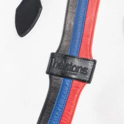 Helstons Journey Grey Black Canvas Bag 10 Helstons Journey Grey Black Canvas Bag -Motorfietsuitrustings Winkel helstons journey grey black canvas bag4