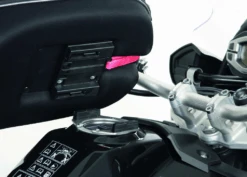 Hepco & Becker Tankring Lock-It 6 Hole Mounting For Aprilia/Triumph/Moto Guzzi/Cagiva/Kawasaki 9 Hepco & Becker Tankring Lock-It 6 Hole Mounting For Aprilia/Triumph/Moto Guzzi/Cagiva/Kawasaki -Motorfietsuitrustings Winkel hepco becker tankring lock it aprilia triumph moto guzzi cagiva kawasaki 6 gaten 3