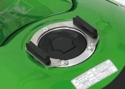 Hepco & Becker Tankring Lock-It 6 Hole Mounting For Aprilia/Triumph/Moto Guzzi/Cagiva/Kawasaki 8 Hepco & Becker Tankring Lock-It 6 Hole Mounting For Aprilia/Triumph/Moto Guzzi/Cagiva/Kawasaki -Motorfietsuitrustings Winkel hepco becker tankring lock it aprilia triumph moto guzzi cagiva kawasaki 6 gaten 5