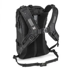 Kriega R22 Backpack -Motorfietsuitrustings Winkel kriega r22 backpack 2