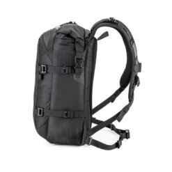Kriega R22 Backpack -Motorfietsuitrustings Winkel kriega r22 backpack 3