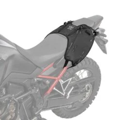 Kriega OS Base Honda CRF1100L -Motorfietsuitrustings Winkel kriega os base honda crf1100l