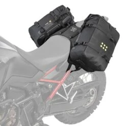 Kriega OS Base Honda CRF1100L -Motorfietsuitrustings Winkel kriega os base honda crf1100l3