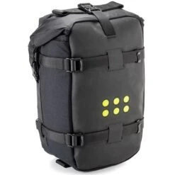 Kriega Overlander-S OS-12 Adventure Pack