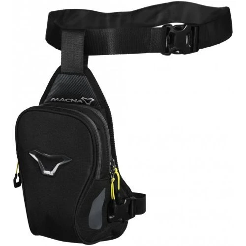 Macna Leg Bag